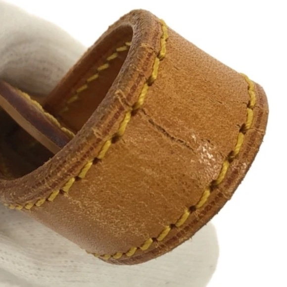 Louis Vuitton Saint Cloud GM - Picture 8 of 9